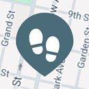 APK Alloo Locator: Family Tracker