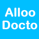 APK Alloo Docto