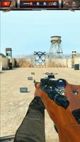 Elite Sniper Training screenshot 2