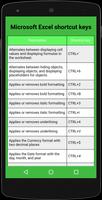 Computer Shortcuts Keys 截图 3