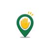 Allo STOP APK