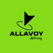 Allavoy Delivery