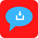 Allavsoft Video Downloader APK