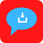 Allavsoft Video Downloader Zeichen