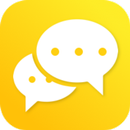 만능톡 - 삭제된 메시지 보기, 자동응답기 APK