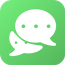 送信取り消し見る - 既読回避 のぞきみ 写真、メッセージ、 APK