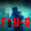 FAU-G - fauji game tips