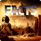 Egypt Facts APK