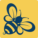 Letter Sounds A to Z APK