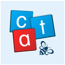 Letter Tiles for Learning APK