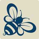 Phonogram Sounds APK
