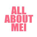 APK All about MEI