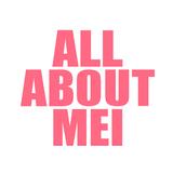 All about MEI-Beauty in Korea aplikacja