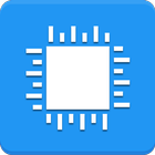 Noticias y comentarios sobre tecnología icono