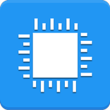 Noticias y comentarios sobre tecnología