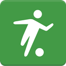 Deutschland Fußball APK