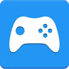 Descargar APK de Noticias y comentarios de juegos