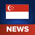 Singapore News icon