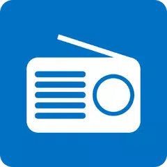 Baixar Christian Radio APK