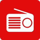 Radio Belgique FM icône