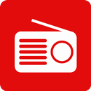 Radio België FM APK