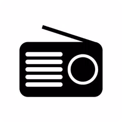 Deutsches Radio APK 下載