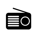 Deutsches Radio-APK