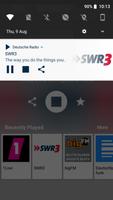 Deutsches Radio syot layar 2