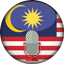 FM Radio Malaysia - AM FM Radi APK