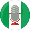 FM Radio Nigeria - AM FM Radio