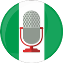 FM Radio Nigeria - AM FM Radio APK
