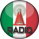 FM Radio Italy - AM FM Radio Apps For Android APK