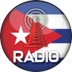 FM Radio Puerto Rico | Radio Online Radio Mix AMFM