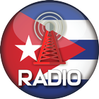 FM Radio Puerto Rico icône
