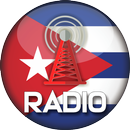 FM Radio Puerto Rico | Radio Online Radio Mix AMFM APK