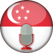 FM Radio Singapore | Radio Online, Radio Mix AM FM