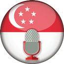 FM Radio Singapore | Radio Onl APK