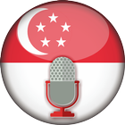 ikon FM Radio Singapore