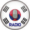 FM Radio Korea | Radio Online,