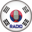 FM Radio Korea | Radio Online, APK