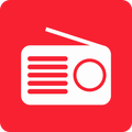 Norsk Radio