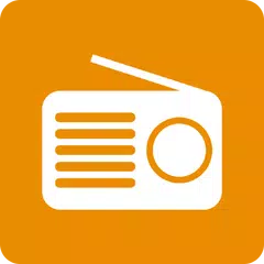 Скачать Nederland Radio APK