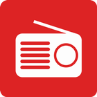 Schweizer Radio simgesi