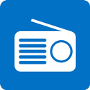 Radio Taiwan APK