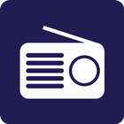 Radio Thailand icon