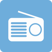 Radio Argentina