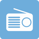 Radio Argentina APK