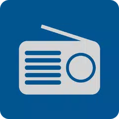 Baixar Radio Australia FM APK