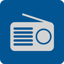 Radio Australia FM APK