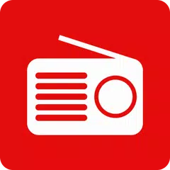 Radio Österreich APK Herunterladen